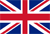 Flagge England